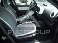 2021 Renault Twingo