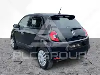 2021 Renault Twingo