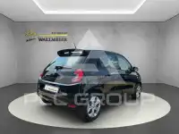 2021 Renault Twingo