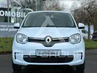 2021 Renault Twingo