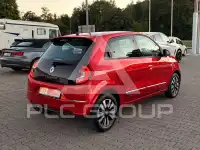 2021 Renault Twingo