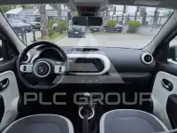 2021 Renault Twingo