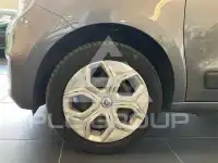2021 Renault Twingo