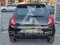 2021 Renault Twingo