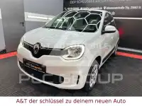 2021 Renault Twingo
