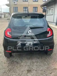 2021 Renault Twingo