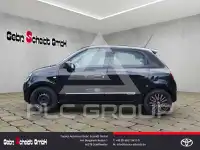 2021 Renault Twingo