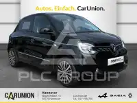 2021 Renault Twingo