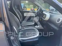 2021 Renault Twingo