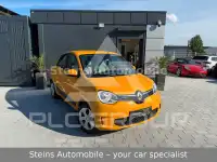 2021 Renault Twingo