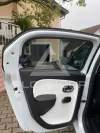2021 Renault Twingo