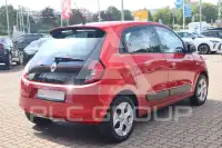 2021 Renault Twingo