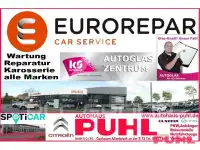 2021 Renault Twingo