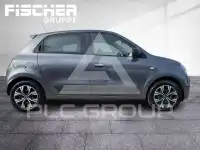 2021 Renault Twingo