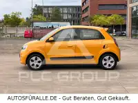 2021 Renault Twingo