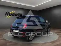 2021 Renault Twingo