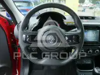 2021 Renault Twingo