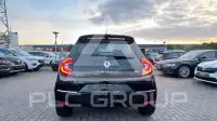 2021 Renault Twingo