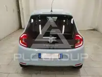 2021 Renault Twingo