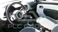 2021 Renault Twingo