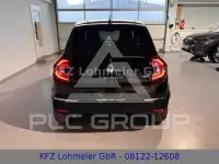 2021 Renault Twingo