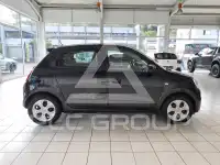 2021 Renault Twingo