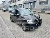 2021 Renault Twingo