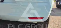 2021 Renault Twingo