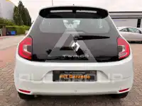 2021 Renault Twingo
