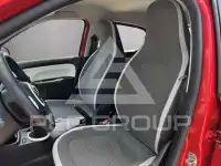 2021 Renault Twingo