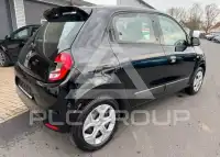 2021 Renault Twingo