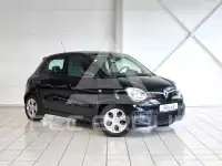 2021 Renault Twingo