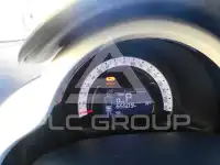 2021 Renault Twingo