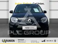 2021 Renault Twingo