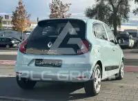 2021 Renault Twingo
