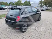 2021 Renault Twingo