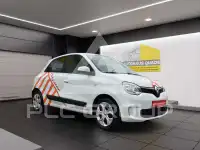 2021 Renault Twingo