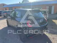 2021 Renault Twingo