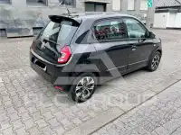 2021 Renault Twingo