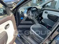 2021 Renault Twingo