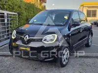 2021 Renault Twingo