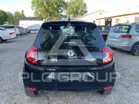 2021 Renault Twingo