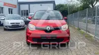 2021 Renault Twingo
