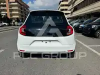 2021 Renault Twingo