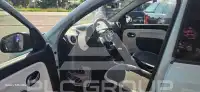 2021 Renault Twingo