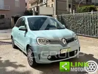 2021 Renault Twingo