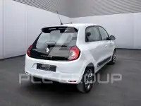 2021 Renault Twingo