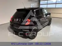 2021 Renault Twingo