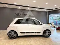 2021 Renault Twingo