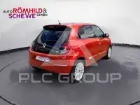 2021 Renault Twingo